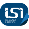 ISI